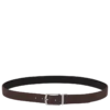 Le Foulonné Men’s belt Le Foulonné Men’s belt