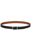 Le Foulonné Men’s belt Le Foulonné Men’s belt