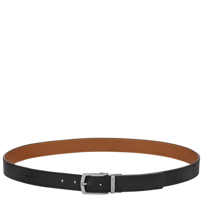 Le Foulonné Men’s belt Le Foulonné Men’s belt