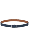 Le Foulonné Men’s belt Le Foulonné Men’s belt