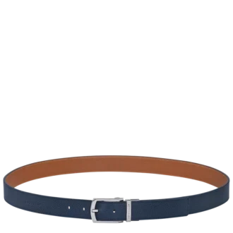 Le Foulonné Men’s belt