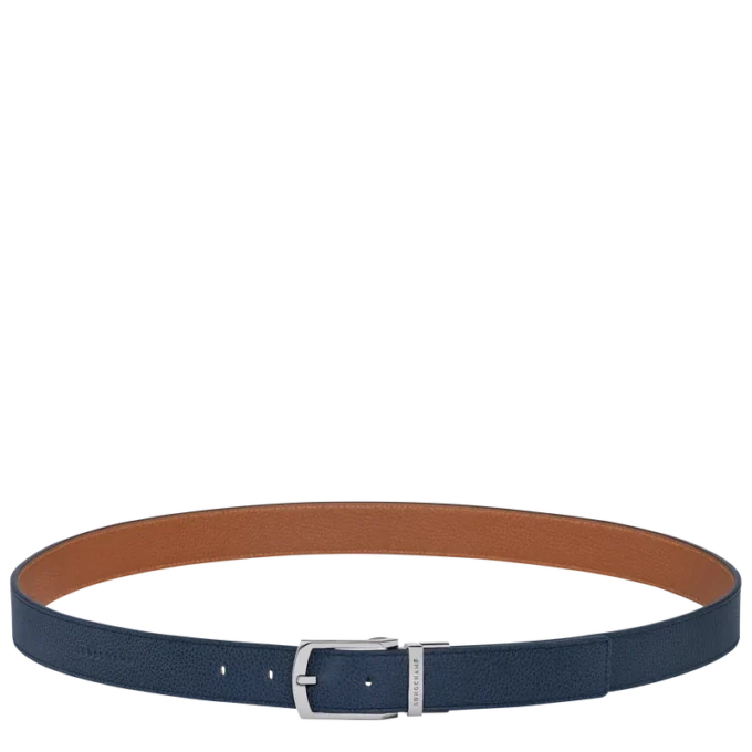 Le Foulonné Men’s belt Le Foulonné Men’s belt