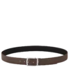 Le Foulonné Men’s belt