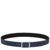 Le Foulonné Men’s belt