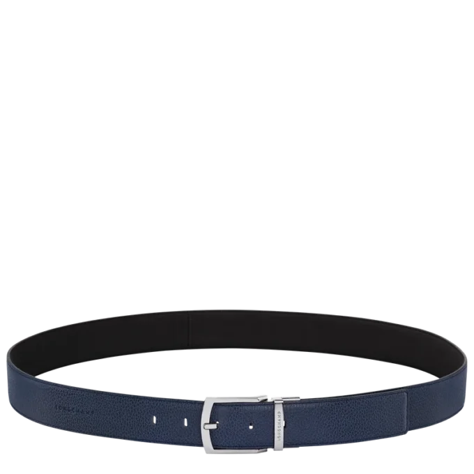 Le Foulonné Men’s belt