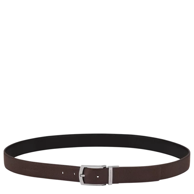 Le Foulonné Men’s belt Le Foulonné Men’s belt