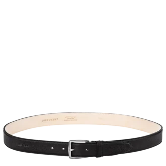 Le Foulonné Men’s belt