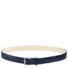 Le Foulonné Men’s belt