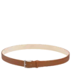 Le Foulonné Men’s belt Le Foulonné Men’s belt