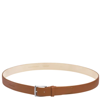 Le Foulonné Men’s belt