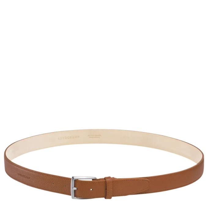 Le Foulonné Men’s belt Le Foulonné Men’s belt