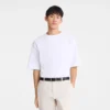 Le Foulonné Men’s belt Le Foulonné Men’s belt