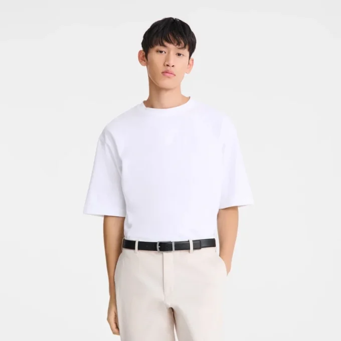Le Foulonné Men’s belt Le Foulonné Men’s belt