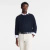 Le Foulonné Men’s belt Le Foulonné Men’s belt