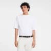 Le Foulonné Men’s belt