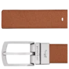 Le Foulonné Men’s belt