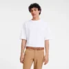 Le Foulonné Men’s belt Le Foulonné Men’s belt