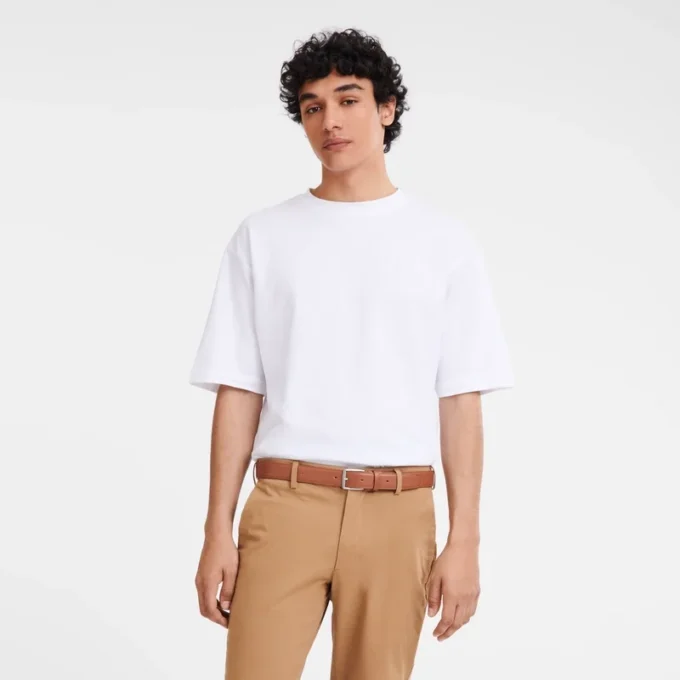 Le Foulonné Men’s belt Le Foulonné Men’s belt