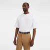 Le Foulonné Men’s belt Le Foulonné Men’s belt