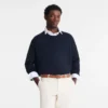 Le Foulonné Men’s belt Le Foulonné Men’s belt
