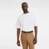 Le Foulonné Men’s belt Le Foulonné Men’s belt