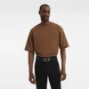 Le Foulonné Men’s belt Le Foulonné Men’s belt