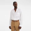 Le Foulonné Men’s belt Le Foulonné Men’s belt