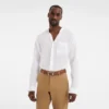 Le Foulonné Men’s belt Le Foulonné Men’s belt