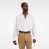 Le Foulonné Men’s belt