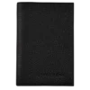 Le Foulonné Passport cover Le Foulonné Passport cover