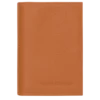Le Foulonné Passport cover Le Foulonné Passport cover