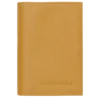 Le Foulonné Passport cover Le Foulonné Passport cover