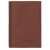 Le Foulonné Passport cover Le Foulonné Passport cover