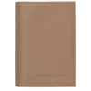 Le Foulonné Passport cover Le Foulonné Passport cover