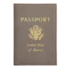 Le Foulonné Passport cover Le Foulonné Passport cover