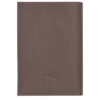 Le Foulonné Passport cover