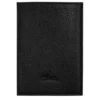 Le Foulonné Passport cover Le Foulonné Passport cover
