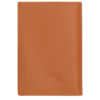 Le Foulonné Passport cover Le Foulonné Passport cover