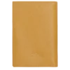 Le Foulonné Passport cover Le Foulonné Passport cover