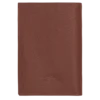 Le Foulonné Passport cover Le Foulonné Passport cover