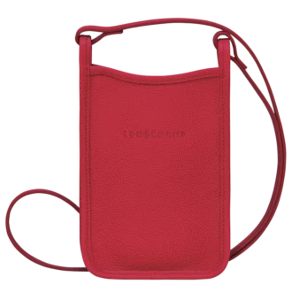 Le Foulonné Phone case