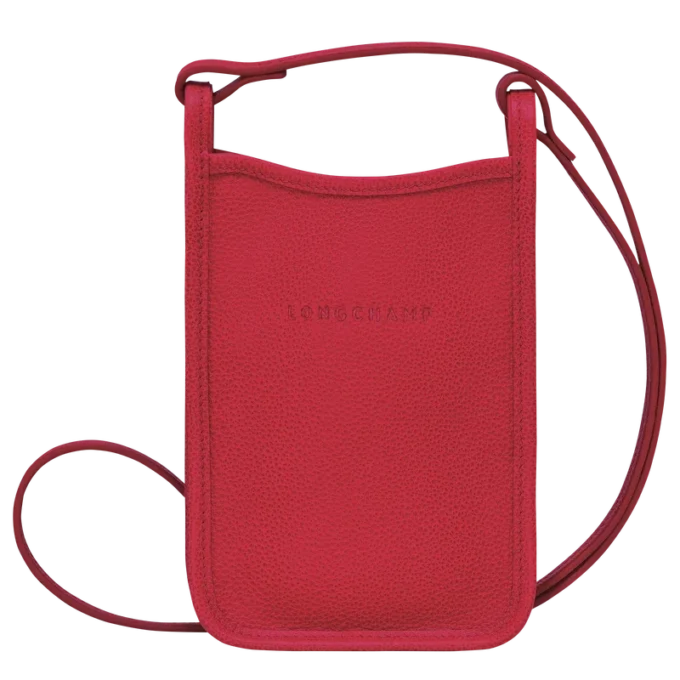 Le Foulonné Phone case Le Foulonné Phone case