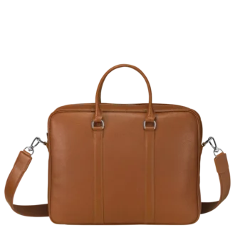 Le Foulonné S Briefcase