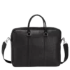 Le Foulonné S Briefcase Le Foulonné S Briefcase