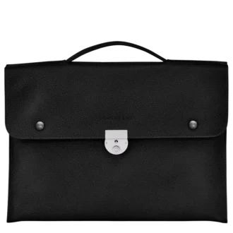 Le Foulonné S Briefcase