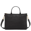 Le Foulonné S Briefcase Le Foulonné S Briefcase