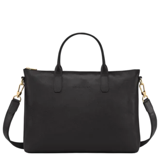 le foulonn s briefcase 1 3 330x330 - Le Foulonn&eacute; S Briefcase