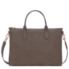 Le Foulonné S Briefcase Le Foulonné S Briefcase