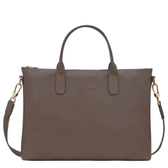 le foulonn s briefcase 1 4 330x330 - Le Foulonn&eacute; S Briefcase