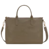 Le Foulonné S Briefcase Le Foulonné S Briefcase